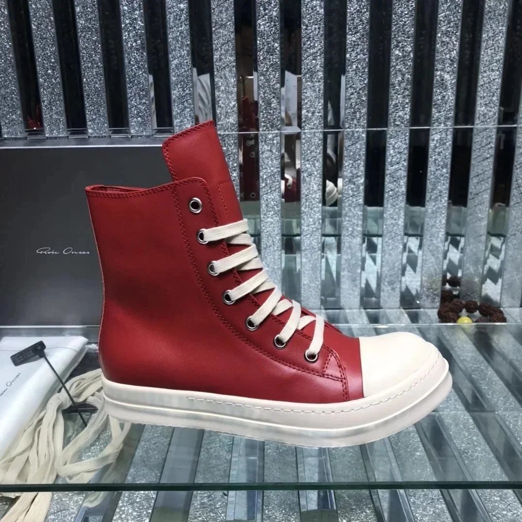 Off-White Diagonal Arrow Low-Top Sneakers White/Black - 4