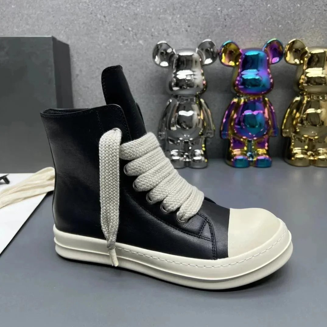 Off-White Diagonal Arrow Low-Top Sneakers White/Black - 8