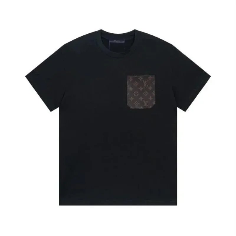 Off-White Floral Print Oversized T-Shirt White - 5