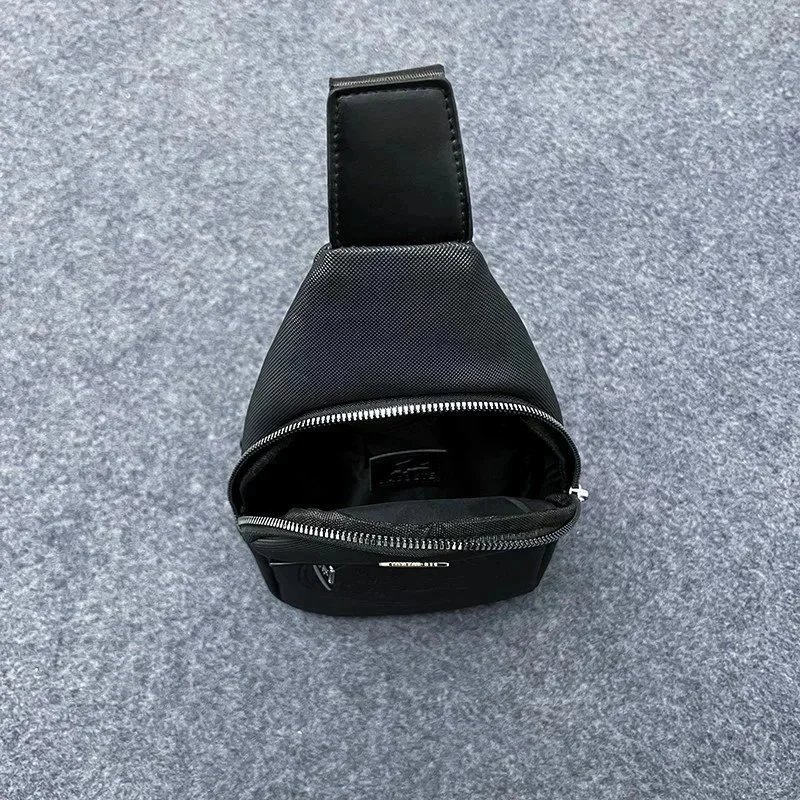 The North Face Base Camp Mini Backpack Black - 4