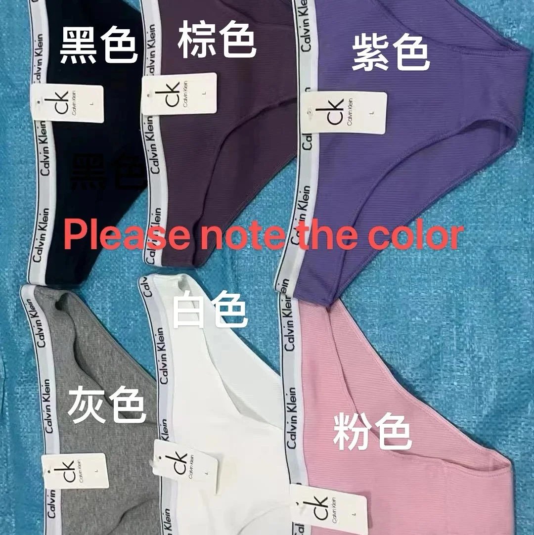 Women's (3-Pack) Note Color at Checkout