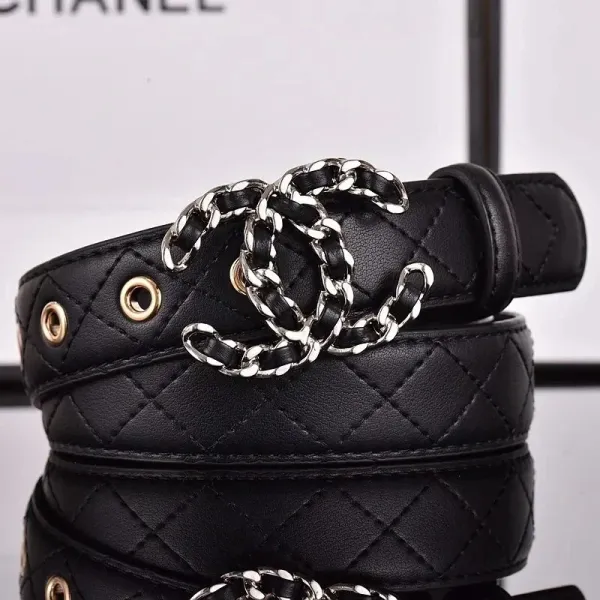 Louis Vuitton Monogram Canvas Trunk Case Black Bag - 7