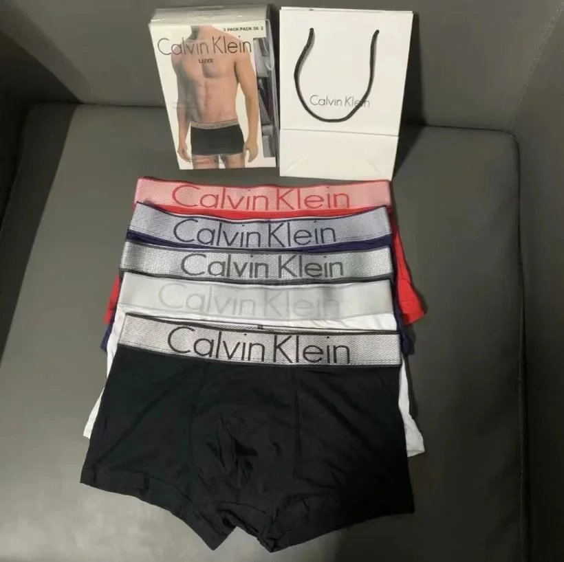 Style 2 Gray 1-Pack (Mesh)