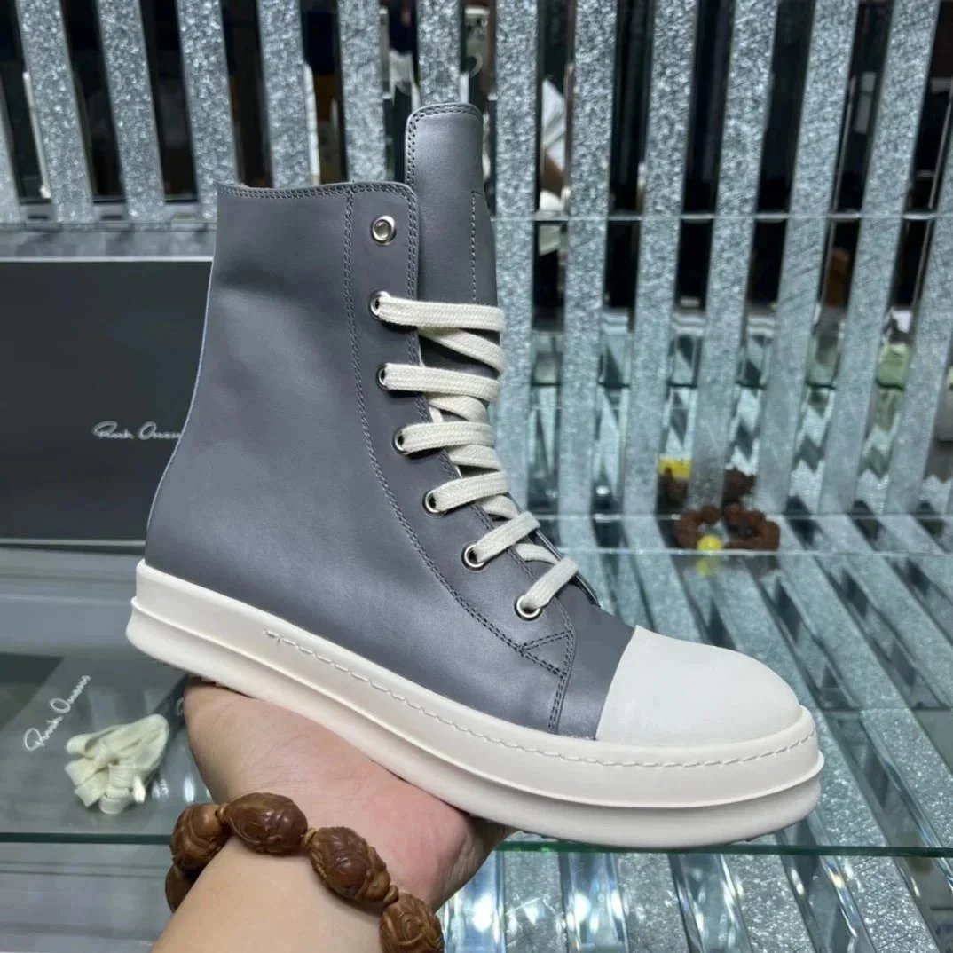 Off-White Diagonal Arrow Low-Top Sneakers White/Black - 6