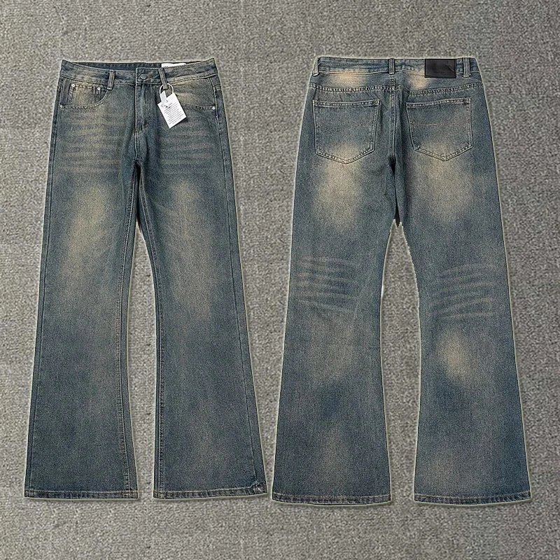 4082 Gray