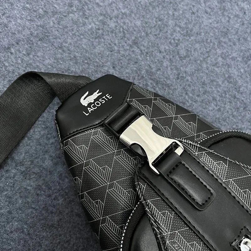 The North Face Base Camp Mini Backpack Black - 8