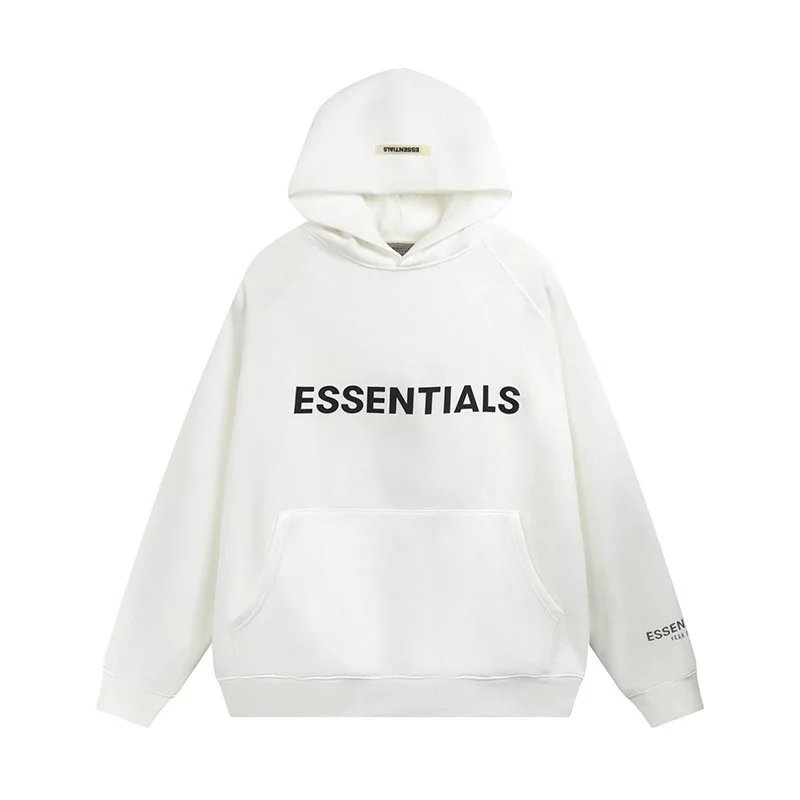 Off-White 1977 Logo Shorts Beige Shorts - 9