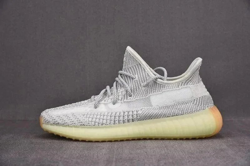 Adidas Yeezy Boost 350 V2 Zebra Sneakers - 2