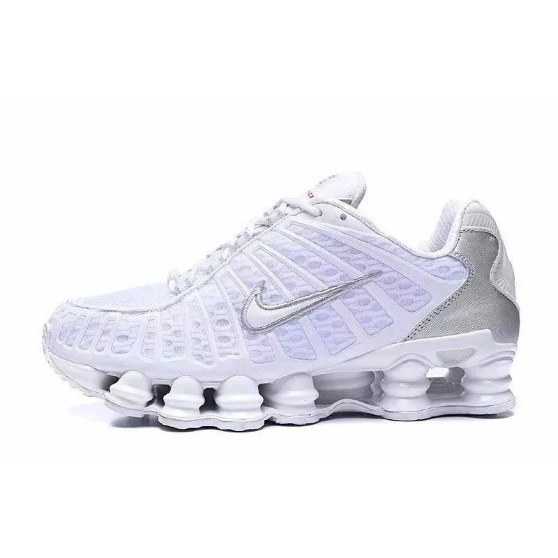 Nike Air Max 95 'Earth' Dark Gray and Brown Running Shoes - 6
