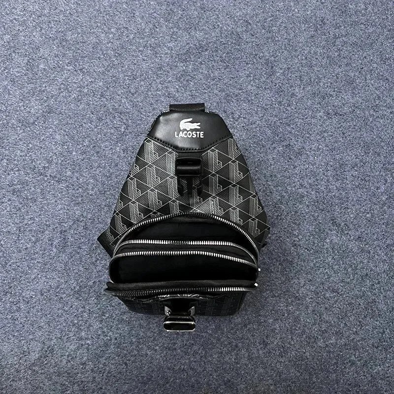 The North Face Base Camp Mini Backpack Black - 9