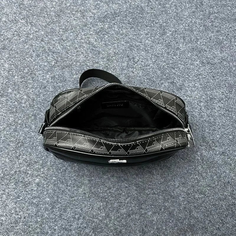 The North Face Base Camp Mini Backpack Black - 6