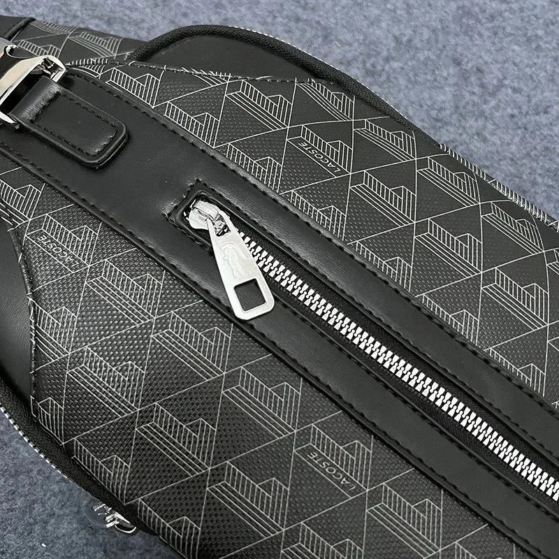 The North Face Base Camp Mini Backpack Black - 10