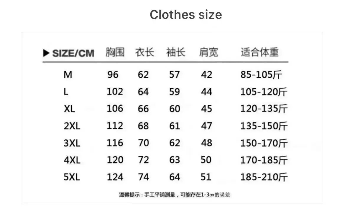 Design Full-Zip Hoodie Charcoal Gray Hoodie - 2