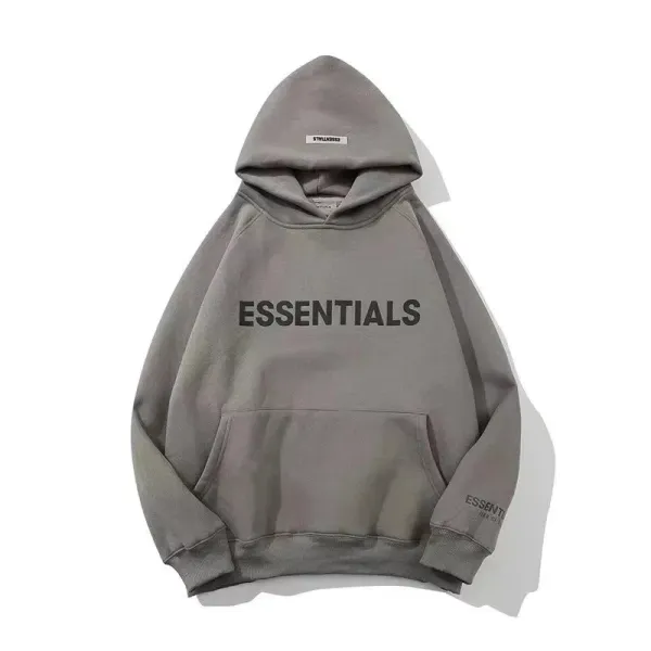 Lacoste Live Full-Zip Hoodie and Jogger Set Black Tracksuit - 5