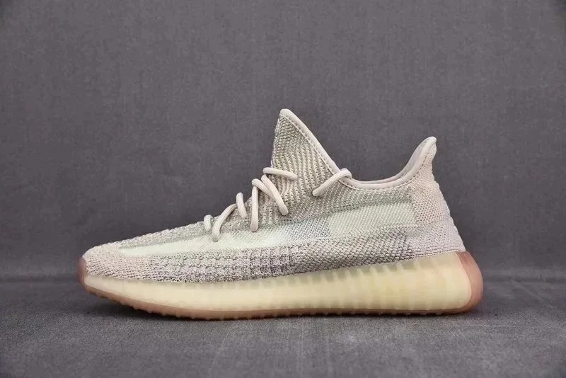 Adidas Yeezy Boost 350 V2 Zebra Sneakers - 6