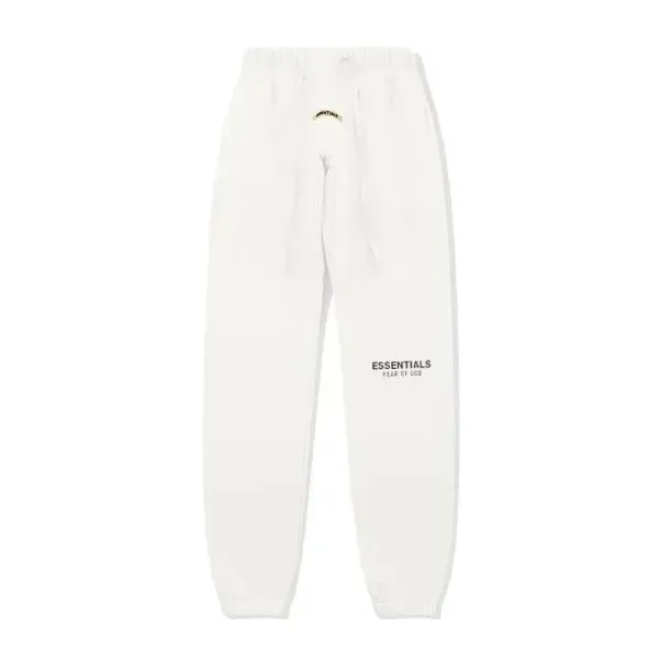 Lacoste Live Full-Zip Hoodie and Jogger Set Black Tracksuit - 6