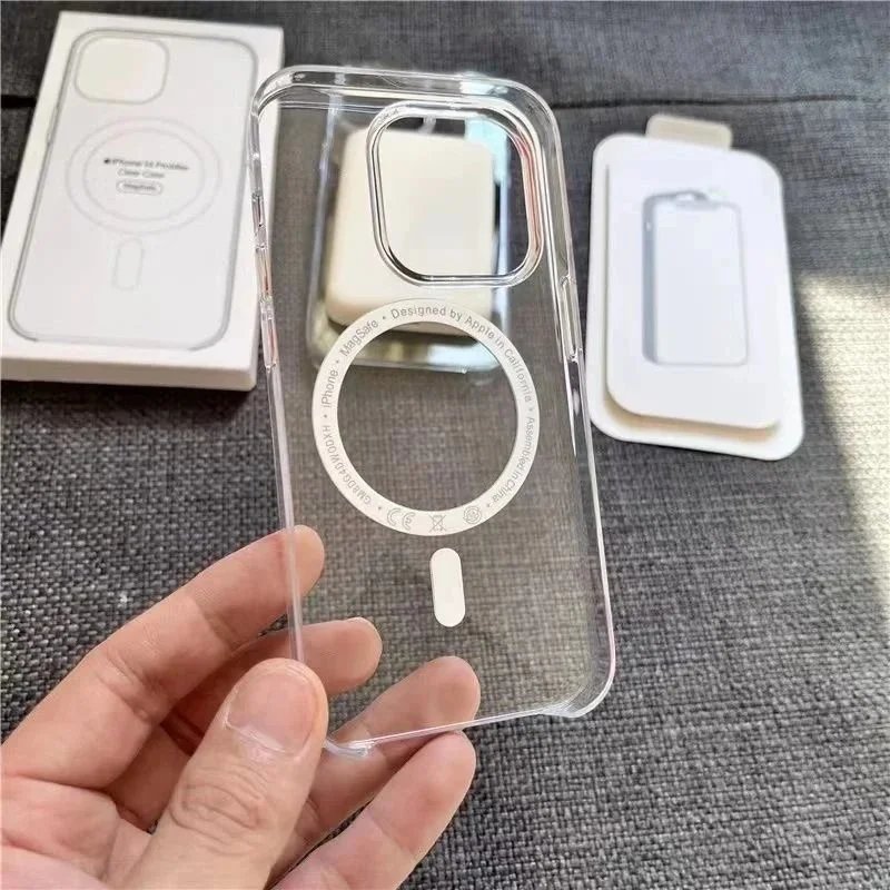 Apple iPhone 13 Pro Mint Green Silicone Phone Case - 7