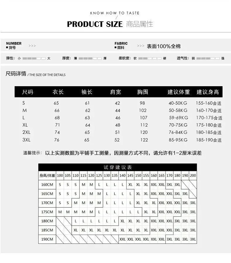 Design Plain White Zip-Up Hoodie - 3