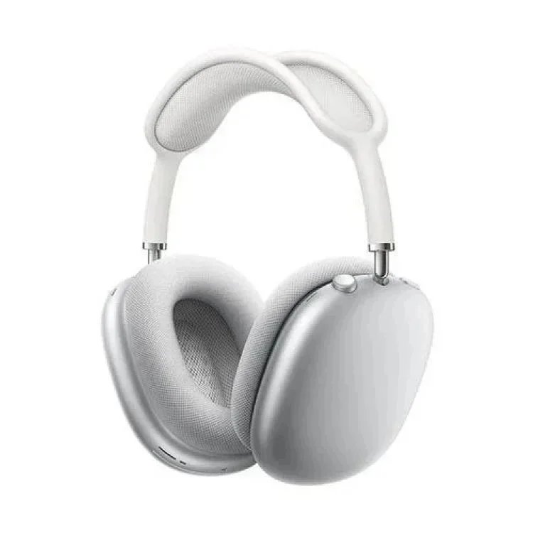 ANC/ENC A88 Pro Smart Bluetooth Headset with Display Charging Box - 9