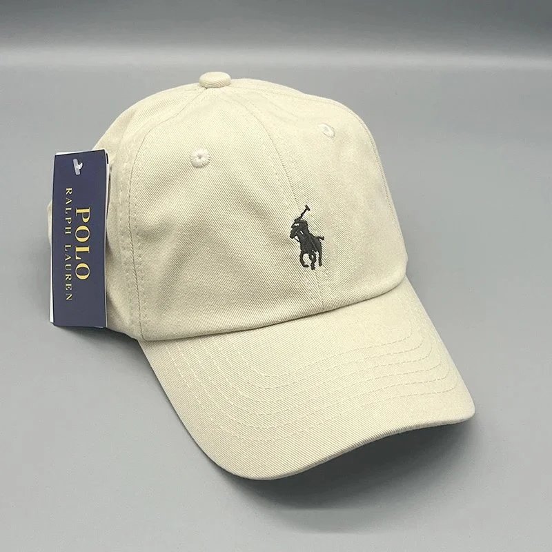 Loewe Anagram Print Baseball Cap Green/Black - 11