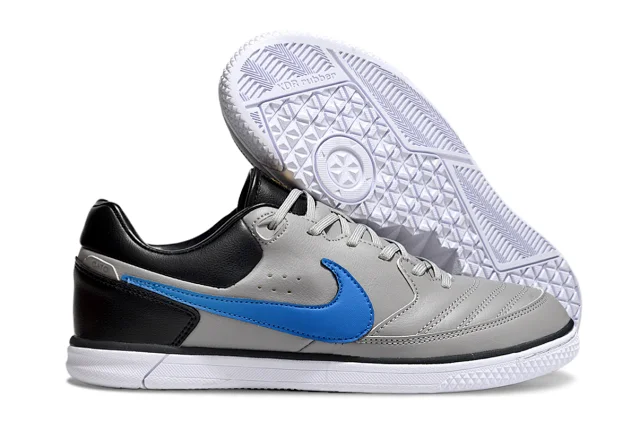 Nike Sneakers Low-Top Football Cleats product detail image 5