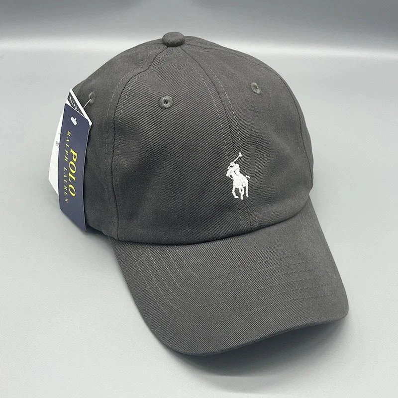 Loewe Anagram Print Baseball Cap Green/Black - 7