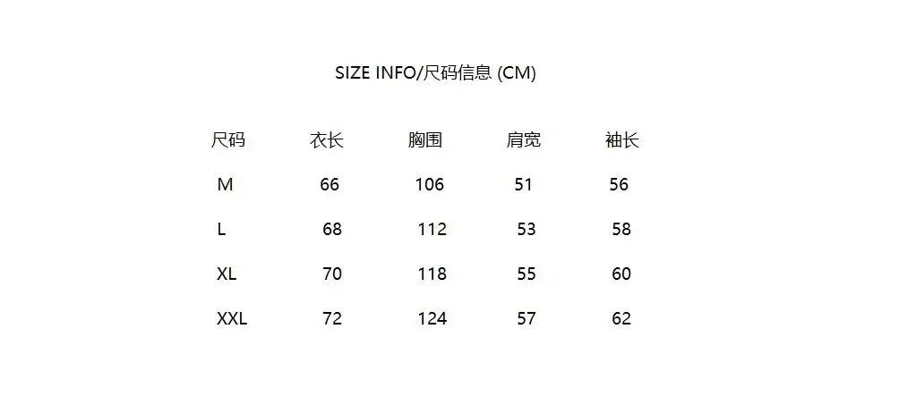 GRA Heart Sex Olive Green Hoodie - 2