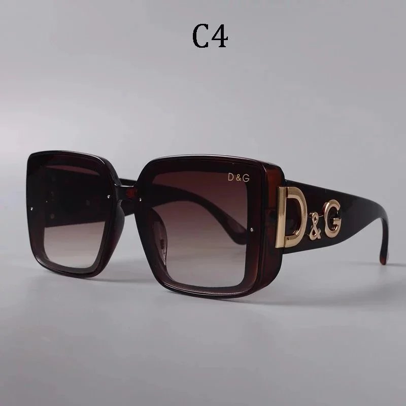 Versace Medusa Iconic Square Sunglasses Burgundy - 5