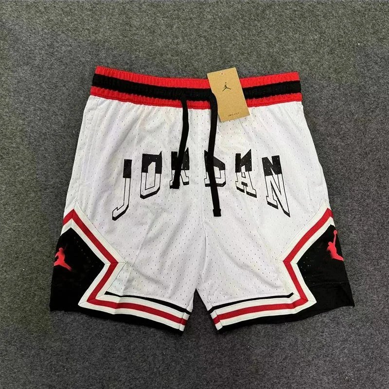 Nike Dri-FIT Basketball Shorts Black Tiger Camo Shorts - 7