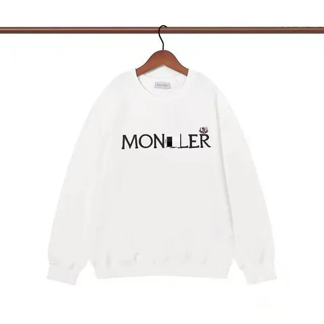 Moncler Genius Down Jacket Black Glossy Puffer - 7