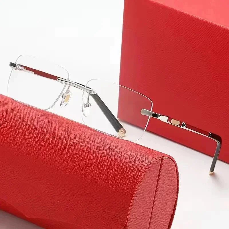 Prada Square Tortoiseshell Acetate Sunglasses - 8