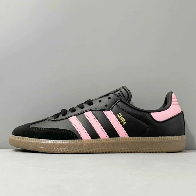 Adidas Sneakers Samba product detail image 7