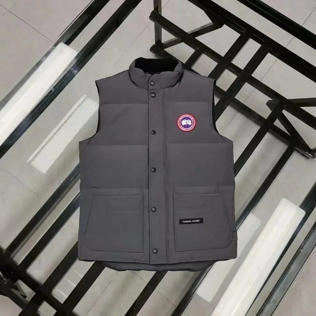 Moncler Maya Black Glossy Down Jacket - 10
