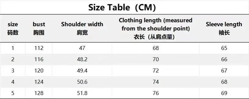 Moncler Hooded Down Vest Off-White - 2
