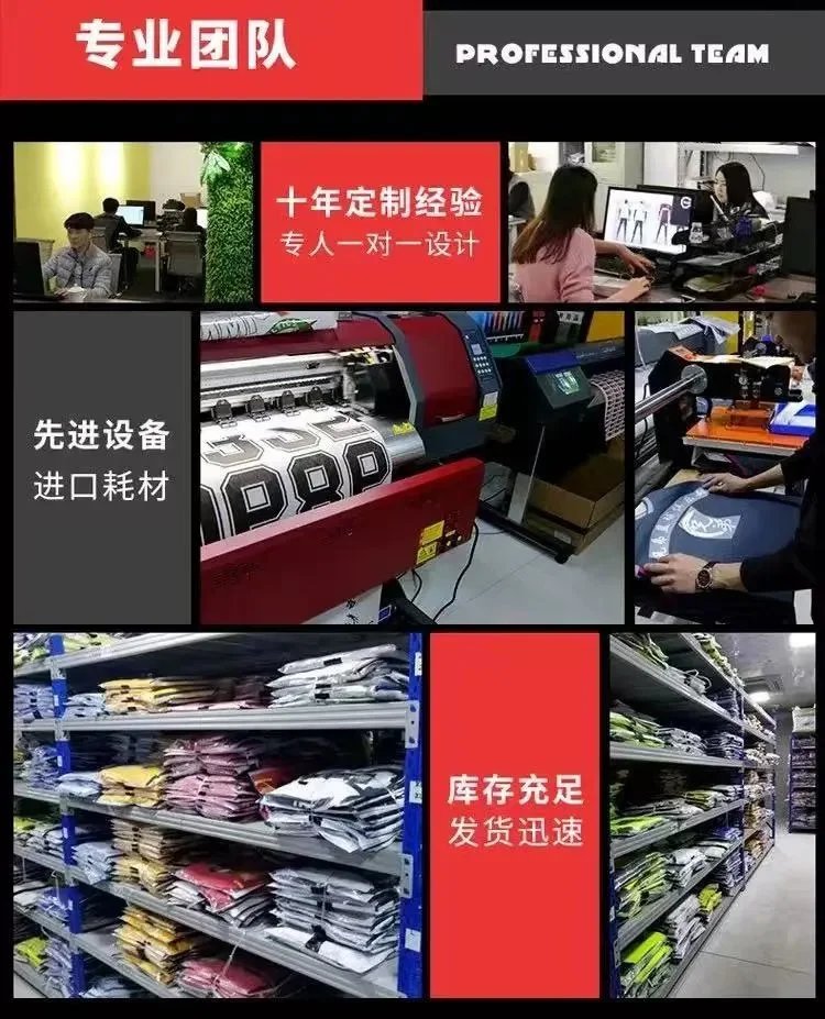 Mercedes-AMG Petronas F1 Team Polo White - 2