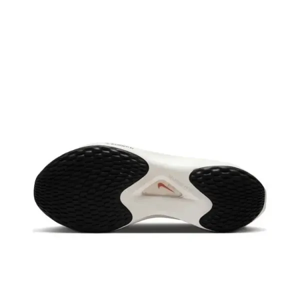 Nike ZoomX Streakfly Multicolor Running Shoes - 10
