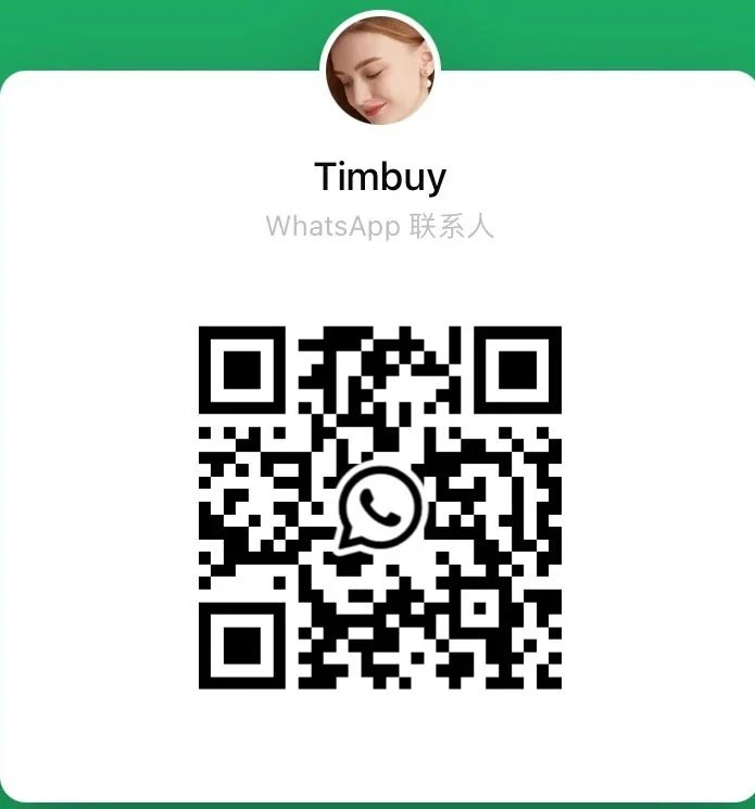 Corteiz Air Max 95 Olive Green Sneakers - 5