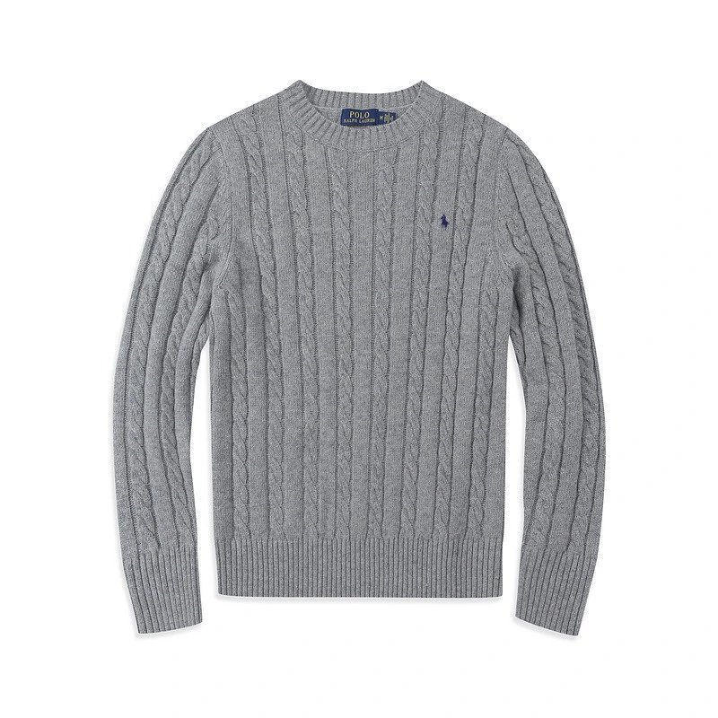 Knit Sweater photo 6