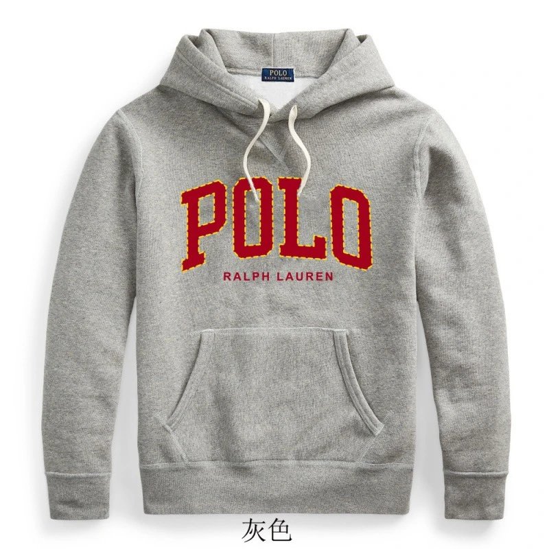 Bear Hoodie photo 4