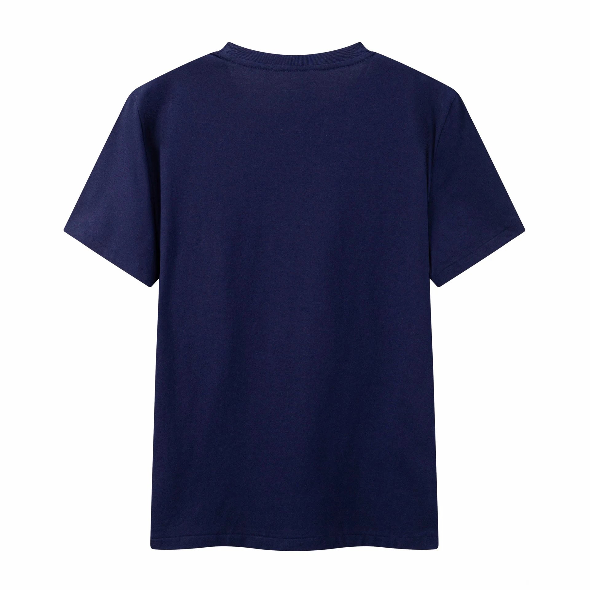 Ralph Lauren Embroidery T-Shirt photo 4