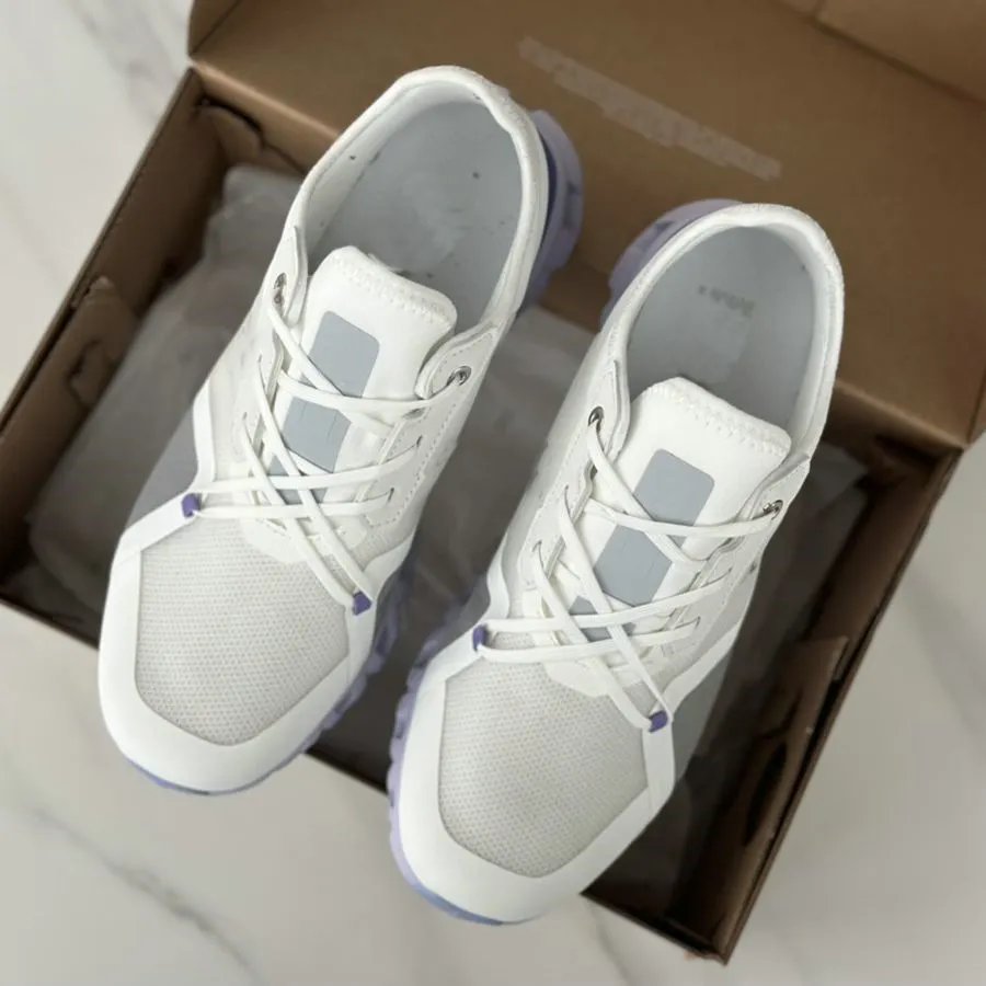 Lightweight Training Shoes photo 7