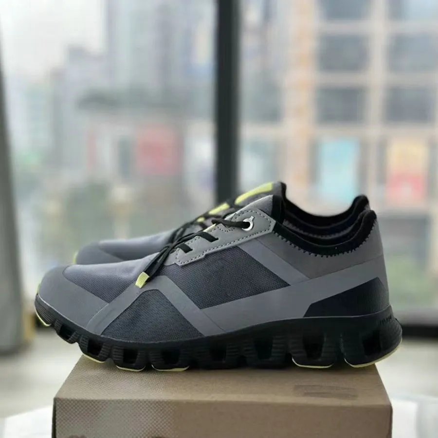Lightweight Training Shoes photo 5