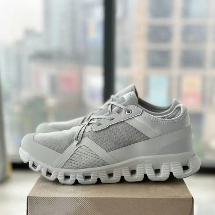 Lightweight Training Shoes photo 4