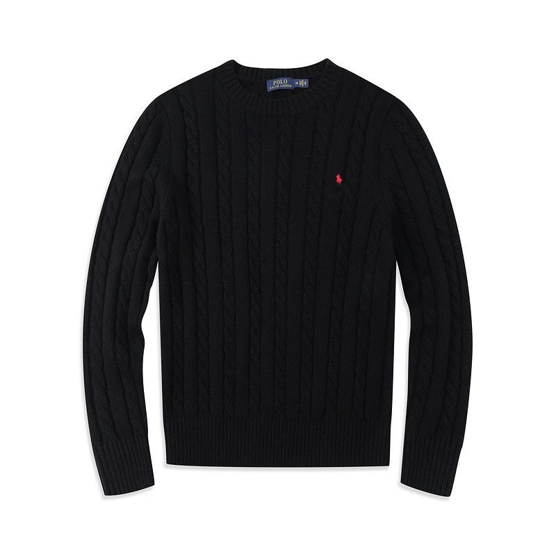 Knit Sweater photo 4