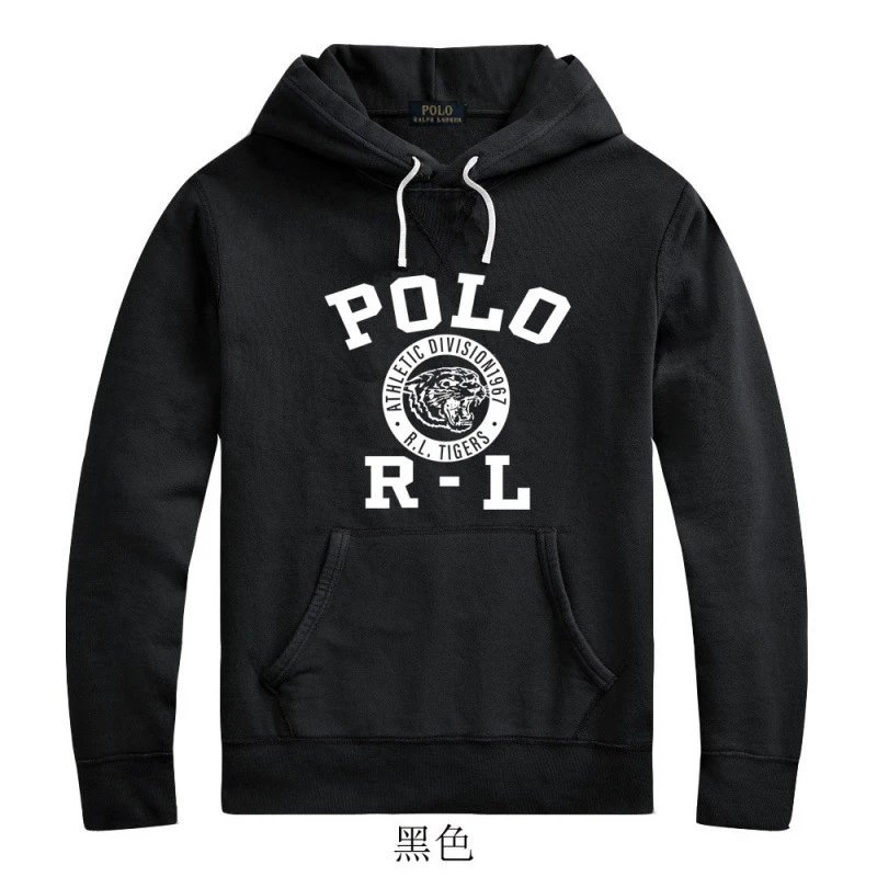 Bear Hoodie photo 2
