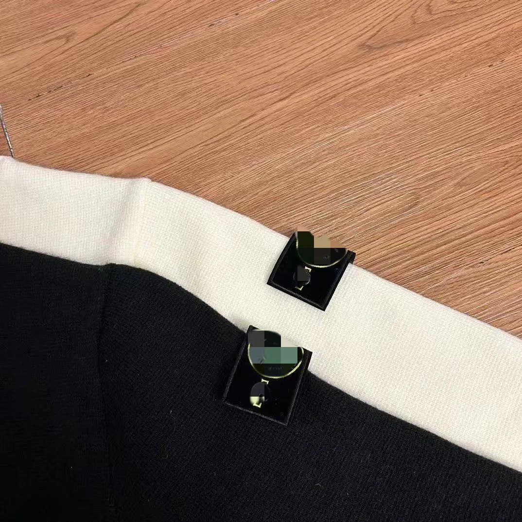 Stand Collar Multi-Pocket Cardigan photo 7