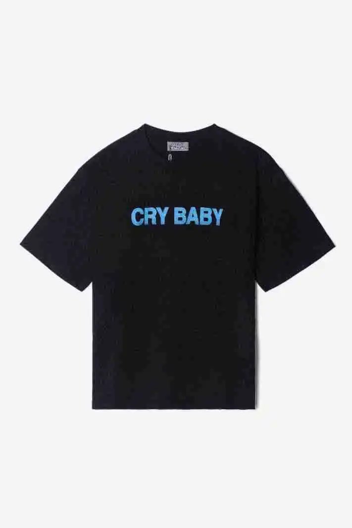 All-Over Print T-Shirt Couple Unisex photo 3