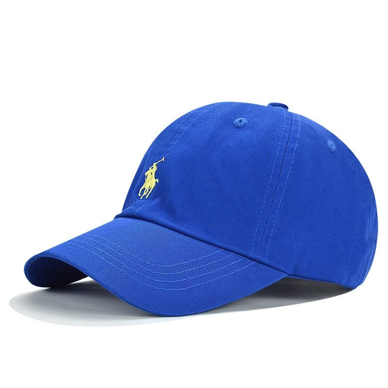 Baseball Cap photo 7