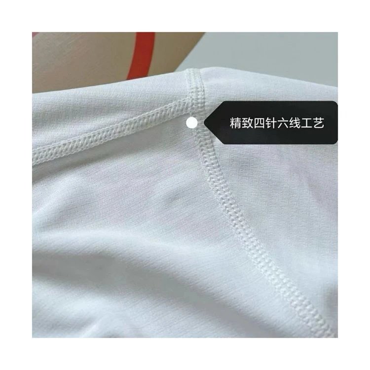 3M Reflective Sport T-Shirt photo 8