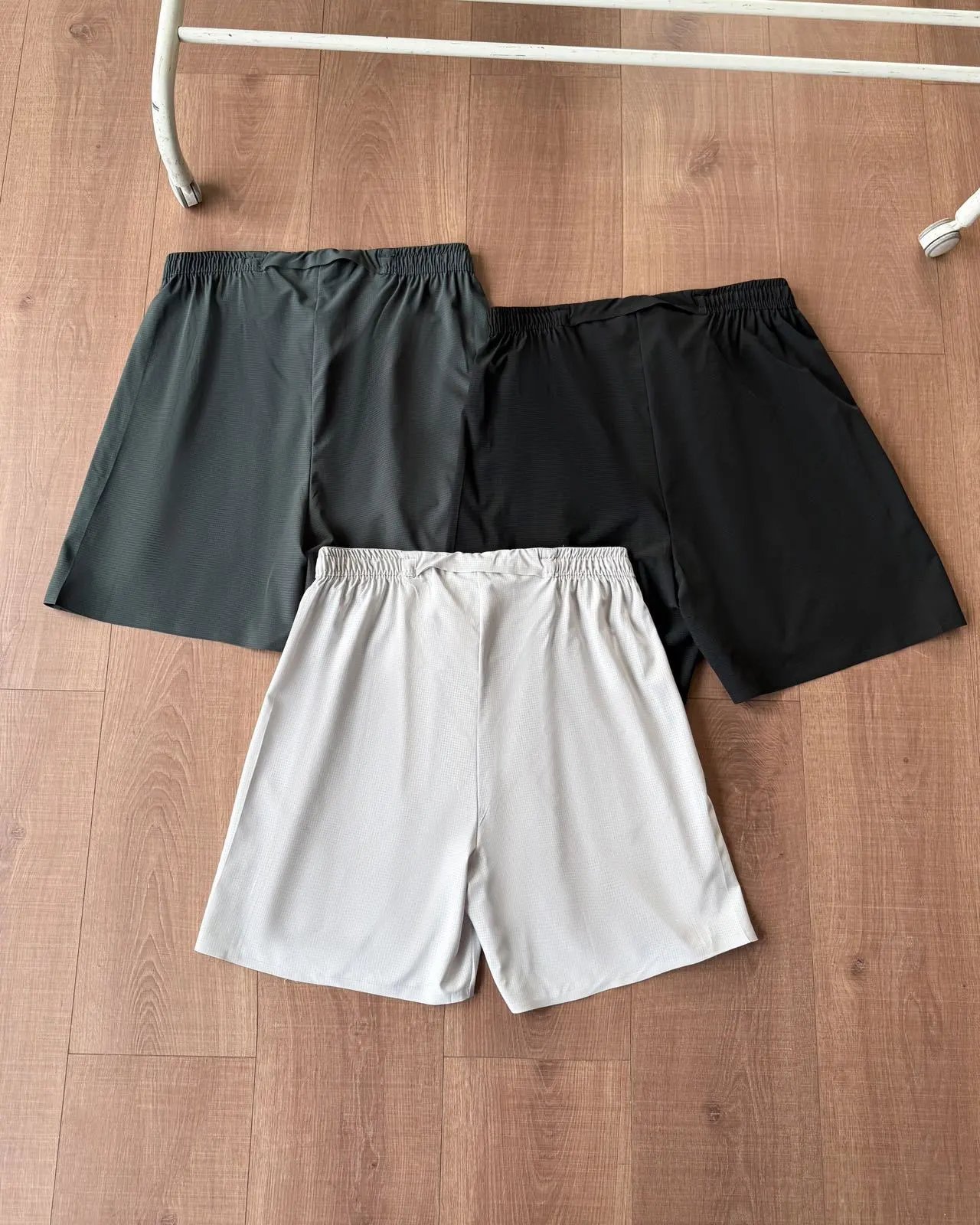 Lightweight Shorts photo 7